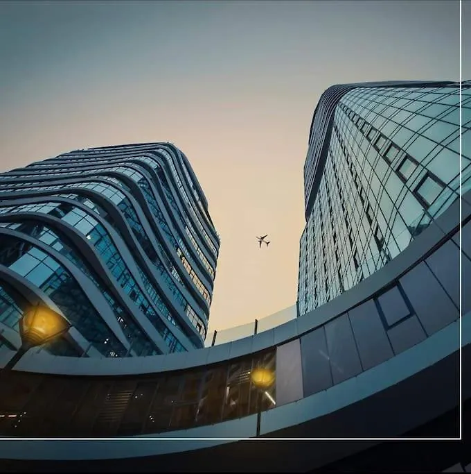 Apartment King David Luxury Two Bedroom 26 Tbilisi