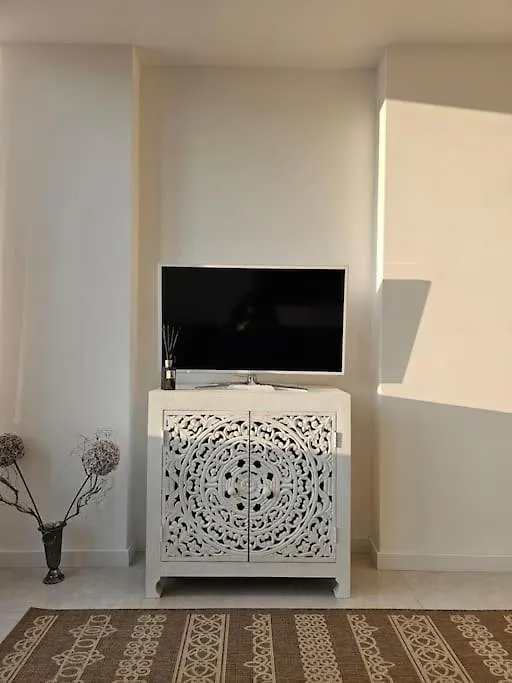 King David Luxury Two Bedroom 26 Tbilisi 0*,