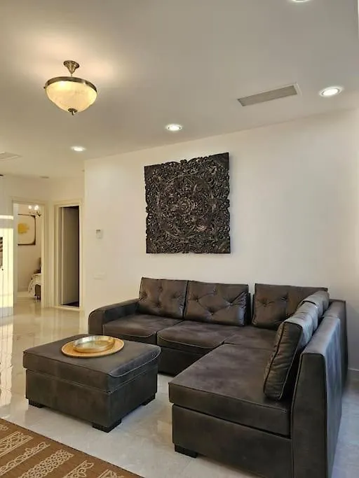 King David Luxury Two Bedroom 26 Tbilisi 0*,